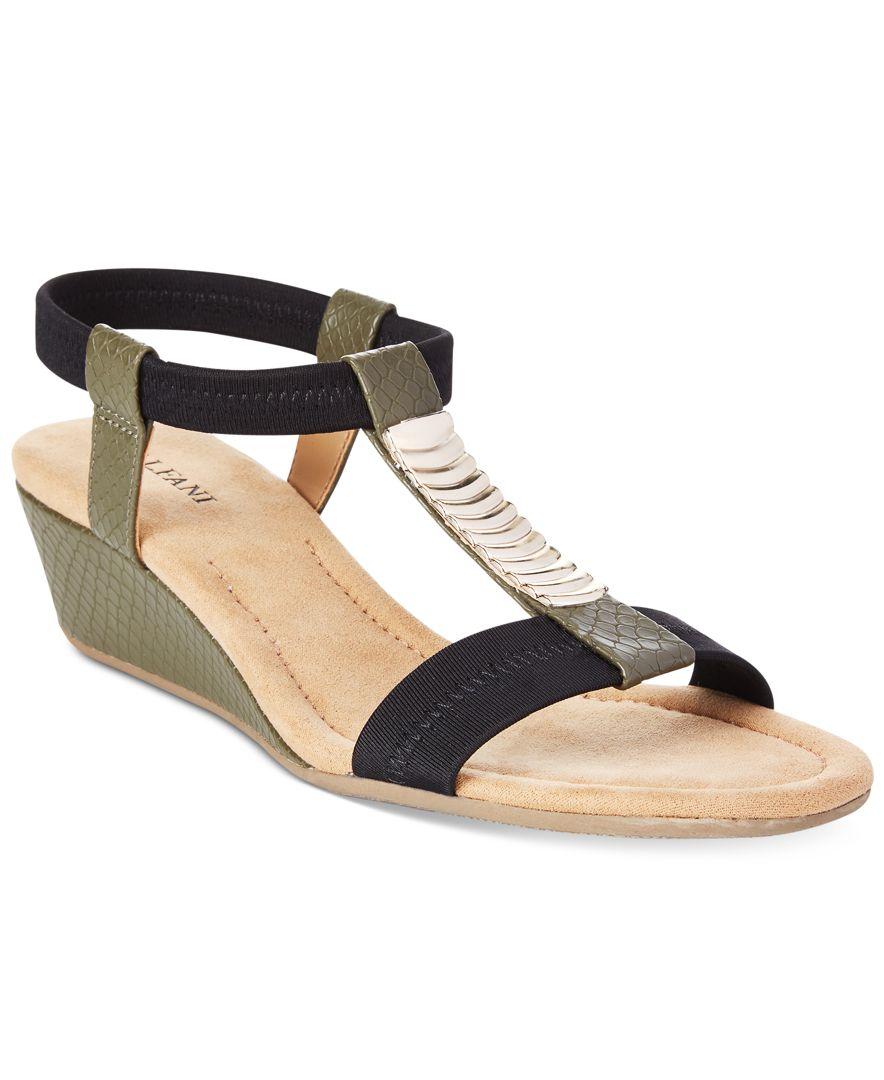 macys alfani heels